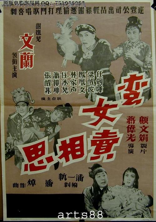 怀特岛学院文凭毕业证假的多少钱